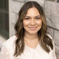 Ciara Hernandez's Instagram, Twitter & Facebook