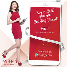 Maybe you would like to learn more about one of these? Wrp Diet To Go Indonesien Premepquo4 2