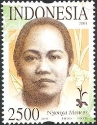 Dalam islam, memberikan sebuah nama terhadap calon buah hati tidaklah boleh sembarangan. Daftar Tokoh Perempuan Indonesia Wikipedia Bahasa Indonesia Ensiklopedia Bebas