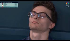 Thomas Mistretta, MPH