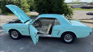 Image result for Ocean Turquoise 1965 Mercury