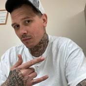 Tidd Family Obituaries