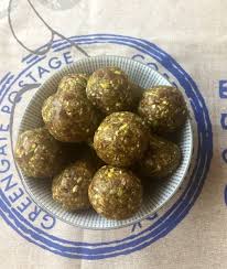 C Est Moi Qui L Ai Fait Beurre De Cacahuetes Pistache Alimentation