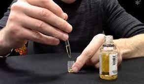 But without access to pax labs' manufacturing equipment, this is nearly impossible for an end user to do. How To Refill A Juul Pod With Vape Juice