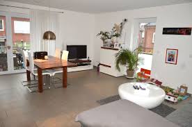 Überblick mietpreise und immobilien angebot für nordkirchen anzahl immobilien zur miete für objekttyp wohnung in nordkirchen3 durchschnittlicher mietpreis (wohnung) pro quadratmeter in nordkirchen8 € Archiv Wohnungen Zu Vermieten Nordkirchen Mapio Net