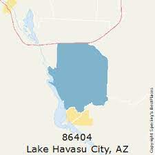 Zip Code Lake Havasu Arizona Best Places To Live In Lake Havasu City Zip 86404 Arizona