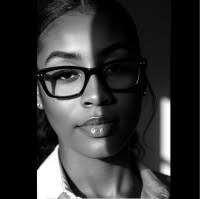 10+ "Ranisha" profiles