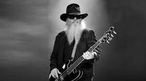 Dusty hill, bassist for the iconic rock band zz top, has died just days after he took a leave of absence due to a hip issue, the group said wednesday. Lvfl 5sjm4j3cm