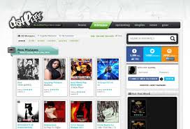Premium apk download from the original developer on app stores easy . Los Mejores Sitios Para Descargar Musica Gratis Legalmente Y Sin Riesgo