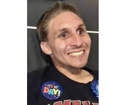 Matthew Bynum's Instagram, Twitter & Facebook