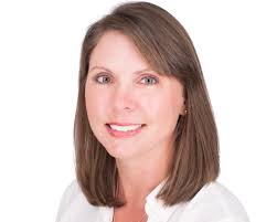 Scarlet Hebert, Nest Properties Austin