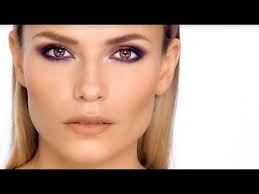 Basics to remove makeup from carpet. Pin On Makeup Inspiration