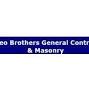 Profile Picture of Dandreo Brothers General Contractors (@greaterlynnchamber.com) on Google
