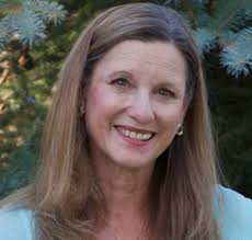 Learning Through Technology