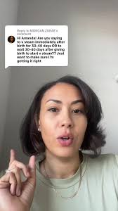 Replying to @MORGAN ZURAÉ sorry for the confusion! I hope this helps!