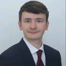 I am happy to announce that I have joined Morgan Stanley as an Investment  Banking Analyst in Paris.