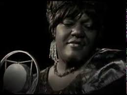 Gavin Dillon Lawrence: Directing August Wilson's Ma Rainey's Black Bottom  Part 2