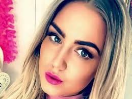 Plinta nauja mada: dailesnę nosį galima turėti ir be operacijos