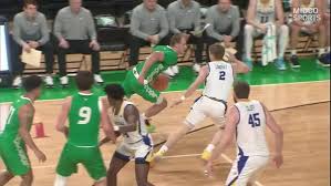 Dakota Alliance Soccer Club had not one, but two teams earn trips to  Wichita through last week's Midwest President's Cup. Jay Elsen explains how  they got...