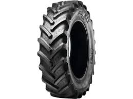 Wenn sie zu attraktiven preisen reifen in österreich online kaufen möchten, ist reifenshop.at immer eine gute adresse. Bkt As Reifen Agrimax Rt 855 Radial Tl Gunstig Online Kaufen Baywa Shop