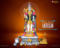Best 42 Murugan Wallpaper On Hipwallpaper Murugan Wallpaper Puli Murugan Hd Wallpapers And Murugan Wallpaper Big Size Download high definition quality wallpapers of lord murugan hd wallpaper for desktop, pc, laptop, iphone and other resolutions devices. murugan hd wallpapers