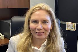 Greenport School Board Names New Superintendent