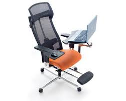 Mposition Mobile Workstation Chair Comfortable Computer Chair Best Computer Chairs Comfortable Chair