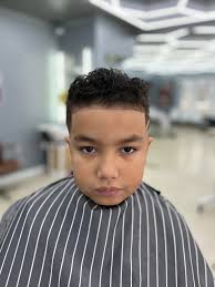 ☑️✓☑️✓ #fade #men #menscut #millcreek#style #salon #barber #erie  #harborcreek #eriepa#haircut