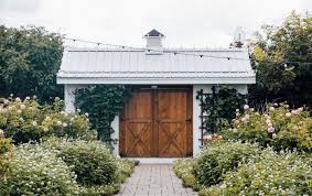 Here are some shed storage ideas most people wouldn't think of and that are very easy to implement. 90 Storage Shed Ideas Creative Shed Ideas Fisher Barns
