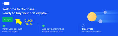 We saw bitcoin double in a few weeks, ultimately hitting a new high above $40,000. How To Buy Xrp On Coinbase