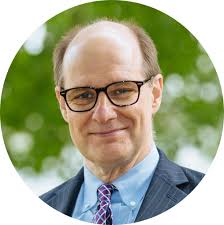 Celebrating the Scholarship of Michael J. Perry" by John Witte, Jr.