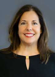 PBS SoCal Expands Board of Trustees with Three New Members