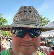 San Francisco Giants Young Pitchers Performance and Potential