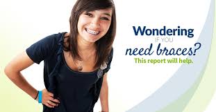We did not find results for: 5 Signs You May Need Braces 1st Family Dental Blog