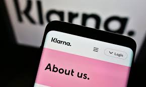 Klarna will use your nominated bank card to process your application and approve you at the checkout. Klarna To Acquire Social Commerce Company Pymnts Com