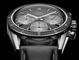 Cheap watch brands that look expensive. 5 Budget Watches That Look Way More Expensive Than They Are