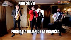 We did not find results for: Download Bea Si Tata Beau Si Eu Formatia Iulian De La Vrancea Noua Formula