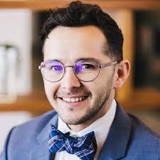 Congratulations Luke Renfro!! Thank you for everything you do and your  great leadership!