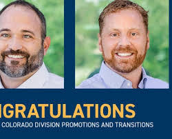 Danielle Ridgeway's Instagram, Twitter & Facebook