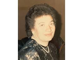 Maria Carbone versaci — Il Globo