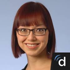 Pediatricians at Witham Health Services-Lebanon