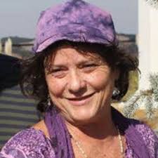 Cara Del Taylor Collins Obituary October 14, 2020