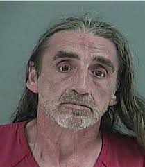 99.1 The Sports Animal