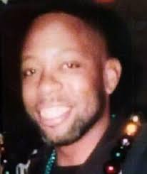 In memoriam: Funeral notice photos, February 2016