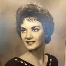 Isabel Wildeman Obituary (1941