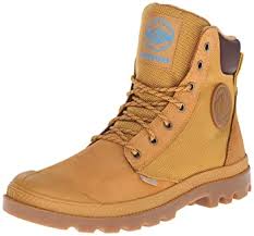 Palladium Boots Review Too Good To Be True After 8 Months Survivalmag