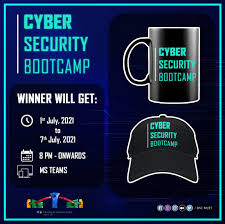 Applying online to ucsi is quick, easy and secure. Dsc Muet Chapter Dscmuet Twitter