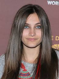 Udeľovanie Teen Choice Awards 2017: Hviezdou bola dcéra Michaela Jacksona!  Tá je ale krásna!