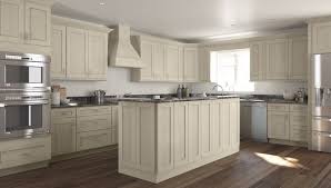 Metal kitchen cabinets popular again 2017 chevy impala. Cabinet Companies Near Me