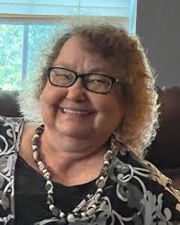 Patricia Gail Taylor Obituary July 30, 2024